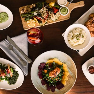 gallery photo number 45