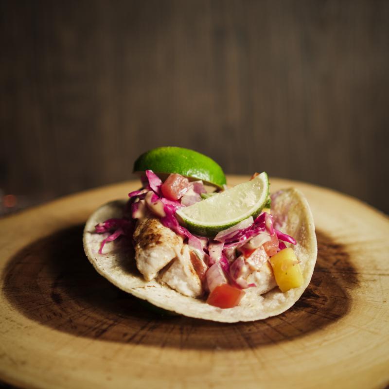 Mahi Mahi (GF) photo