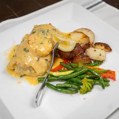 gallery photo number 61