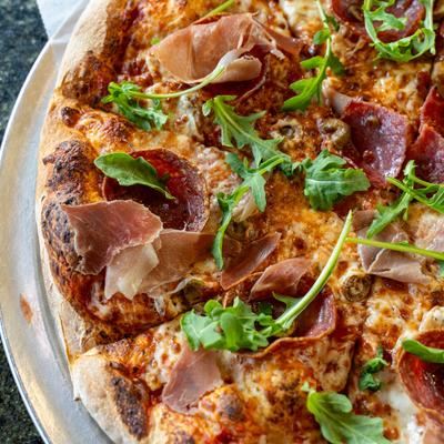 gallery photo number 11