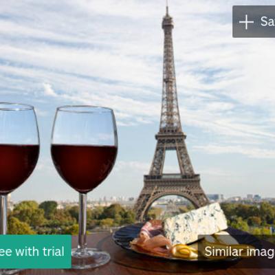 gallery photo number 106