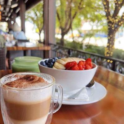 gallery photo number 12