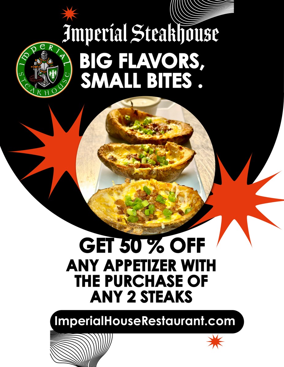 STARTER NIGHT event photo