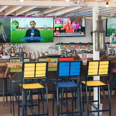 gallery photo number 5