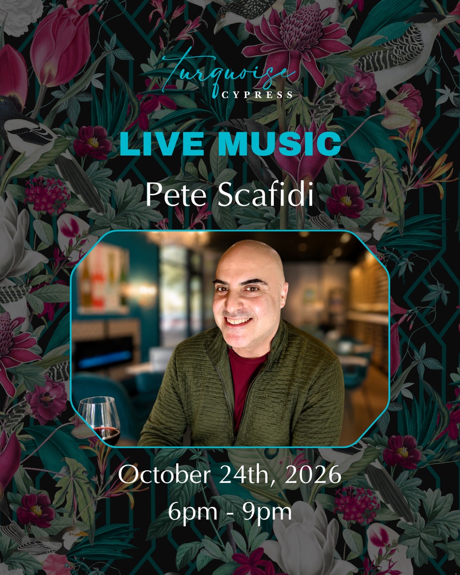 Live Music event photo