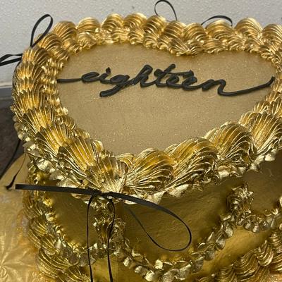 event calendar flyer 2