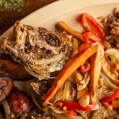 gallery photo number 6