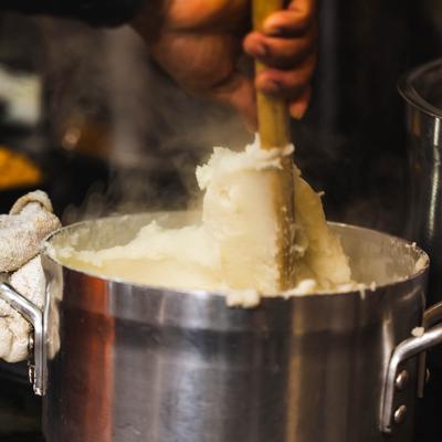 gallery photo number 119