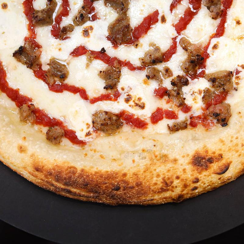 Italian Sausage photo