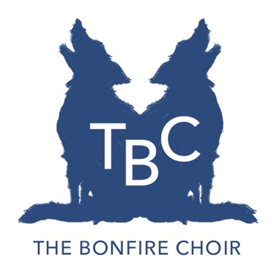 The Bonfire Choir event photo