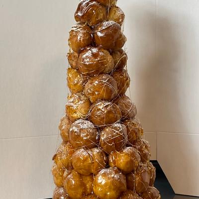 gallery photo number 19