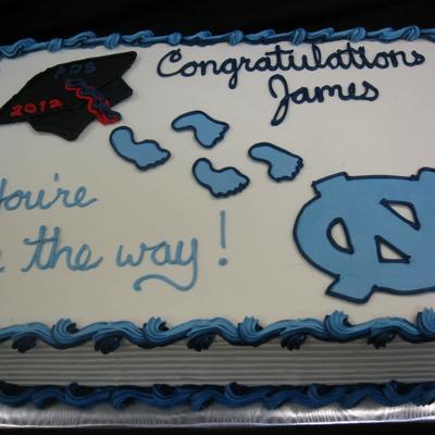 event calendar flyer 49