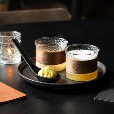 gallery photo number 23