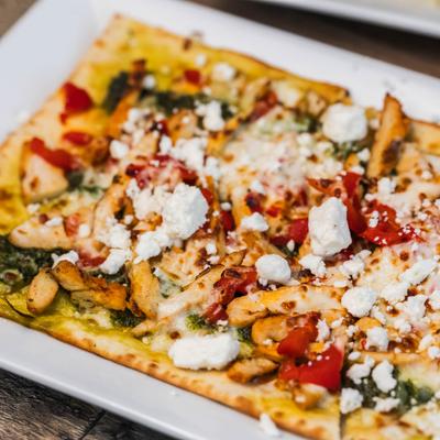 gallery photo number 7