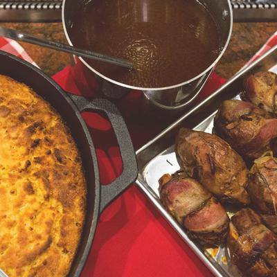 gallery photo number 121