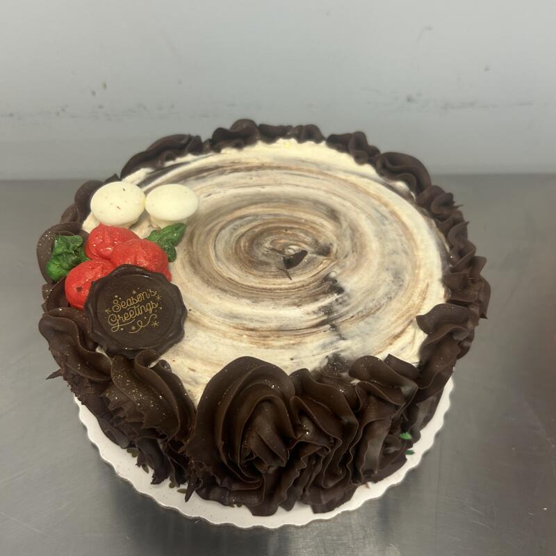 menu item 30 of 61, Holiday themed 5