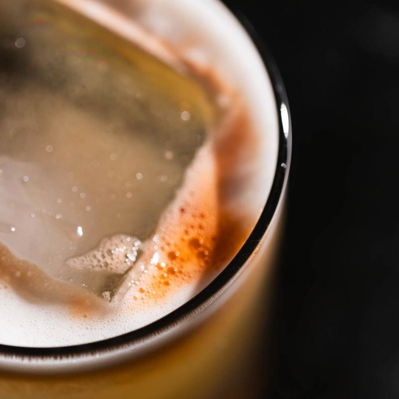 Whiskey Sour photo