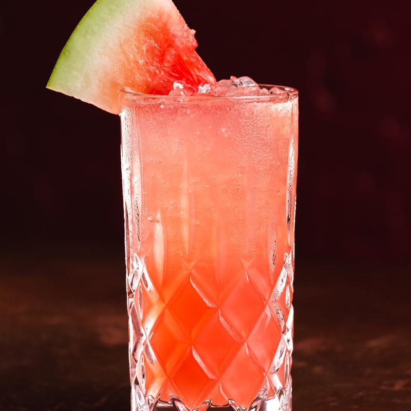The Clean Sneak Non-Alcoholic) photo