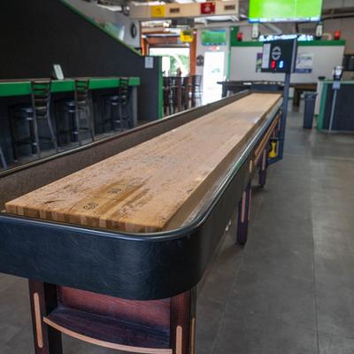 gallery photo number 15