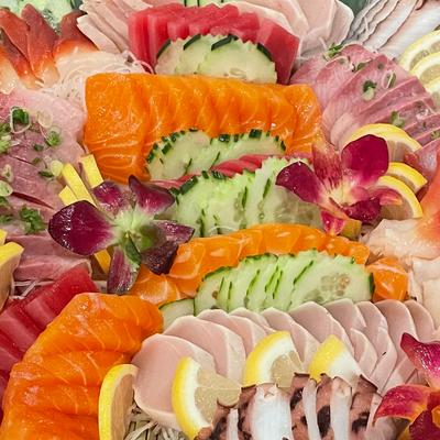 gallery photo number 21