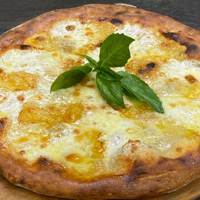 gallery photo number 63