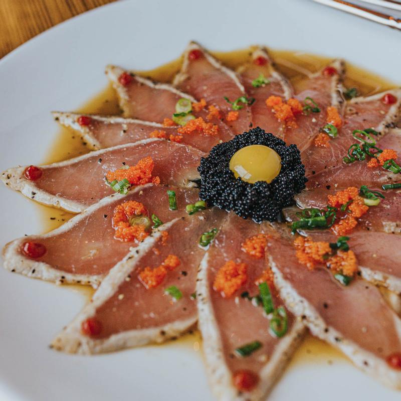 *Sunflower (Market Price) photo