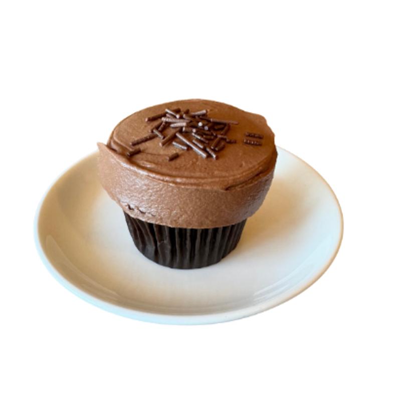 Chocolate Chocolate photo