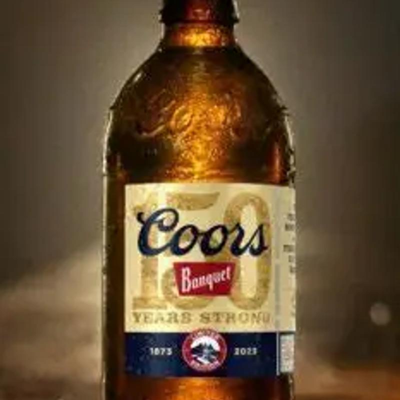 Coors Banquets photo