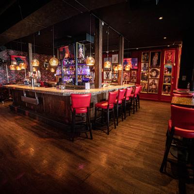 gallery photo number 18