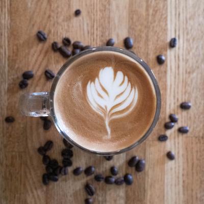 gallery photo number 10