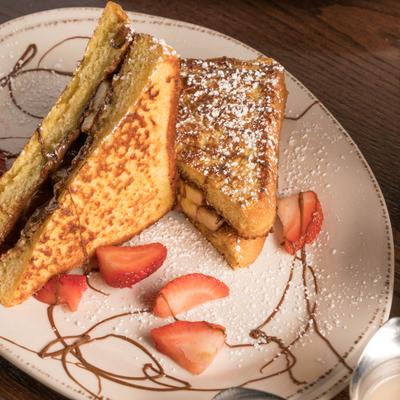 gallery photo number 32