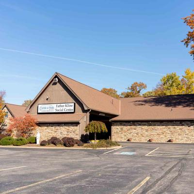 gallery photo number 75