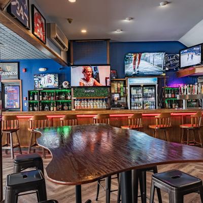 gallery photo number 25