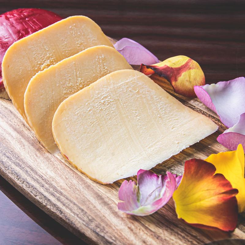 Side of Dutch Cheese photo