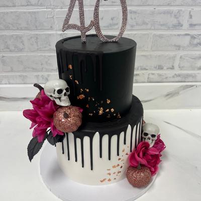 gallery photo number 91