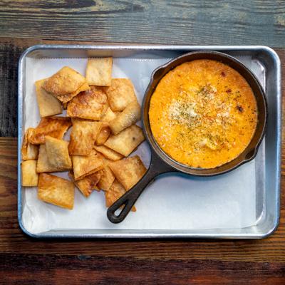 gallery photo number 23