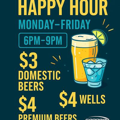 gallery photo number 33