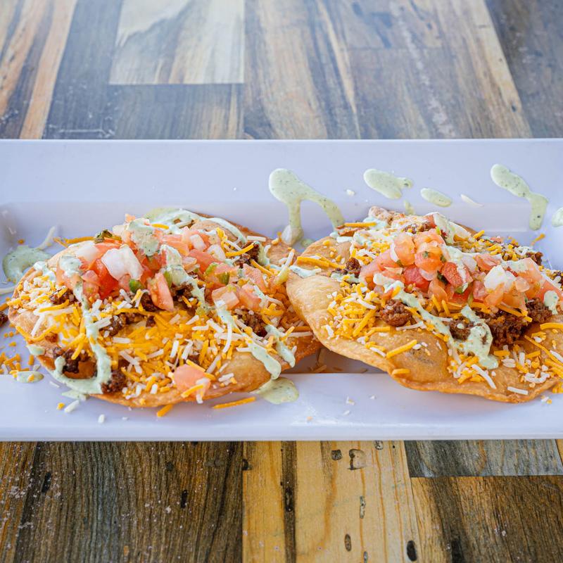 HUEVOS RANCHEROS photo