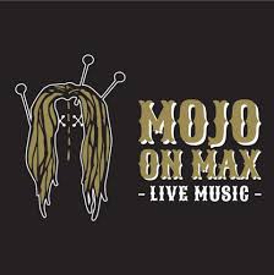 Live Music event photo