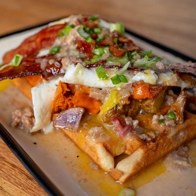 gallery photo number 92