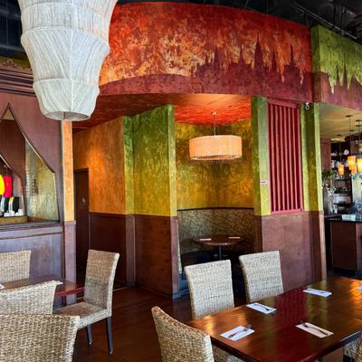 gallery photo number 18