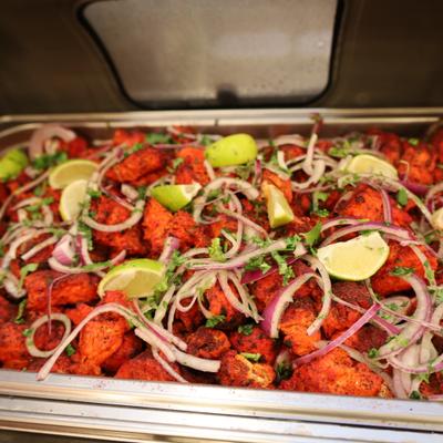 gallery photo number 16