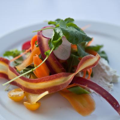 gallery photo number 12