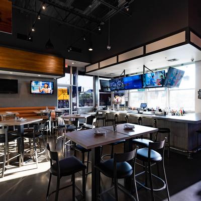 gallery photo number 10