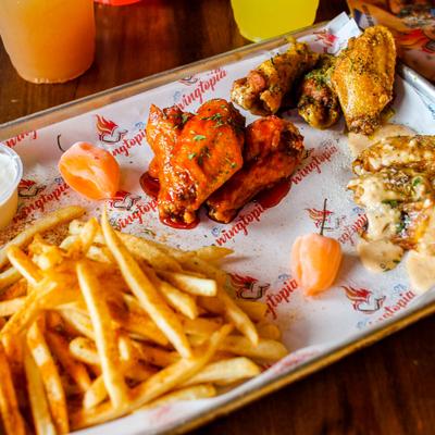 gallery photo number 9