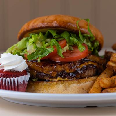 gallery photo number 192