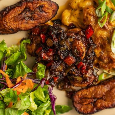 gallery photo number 31