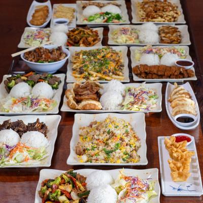 gallery photo number 9