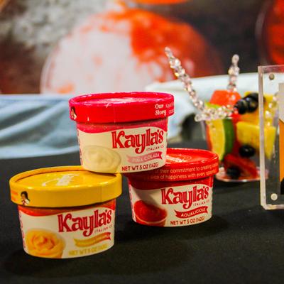 gallery photo number 21