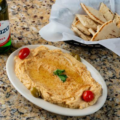 gallery photo number 23